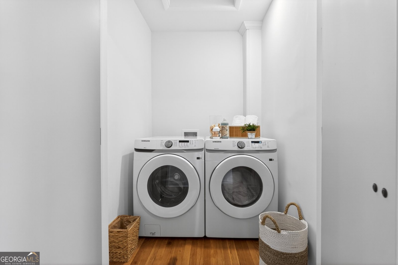 3811 Stratford Road Atlanta - Photo 36