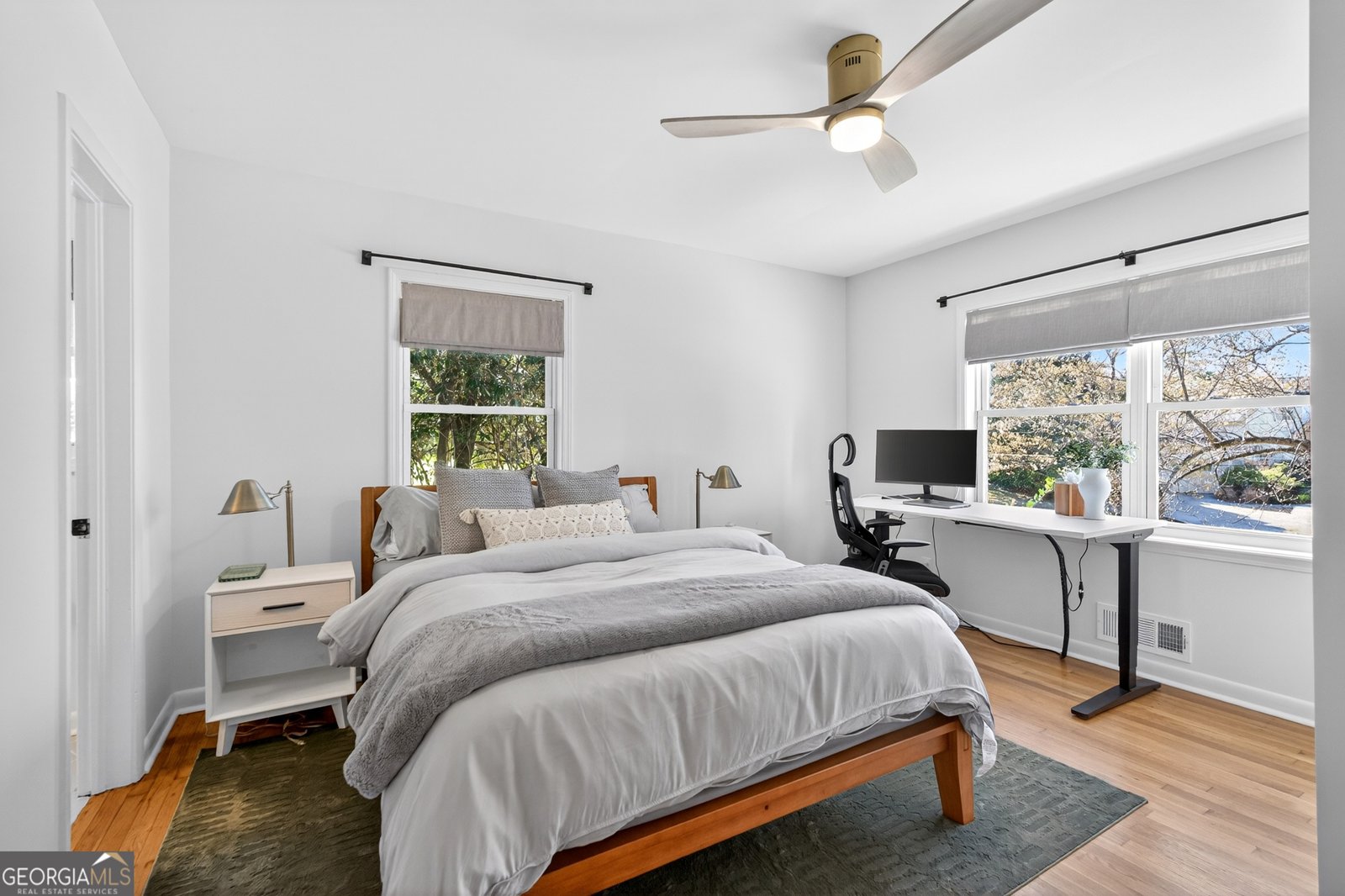 3811 Stratford Road Atlanta - Photo 37