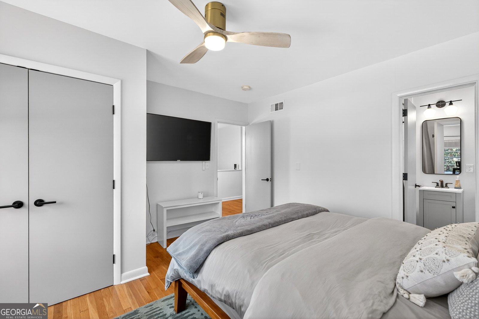 3811 Stratford Road Atlanta - Photo 38