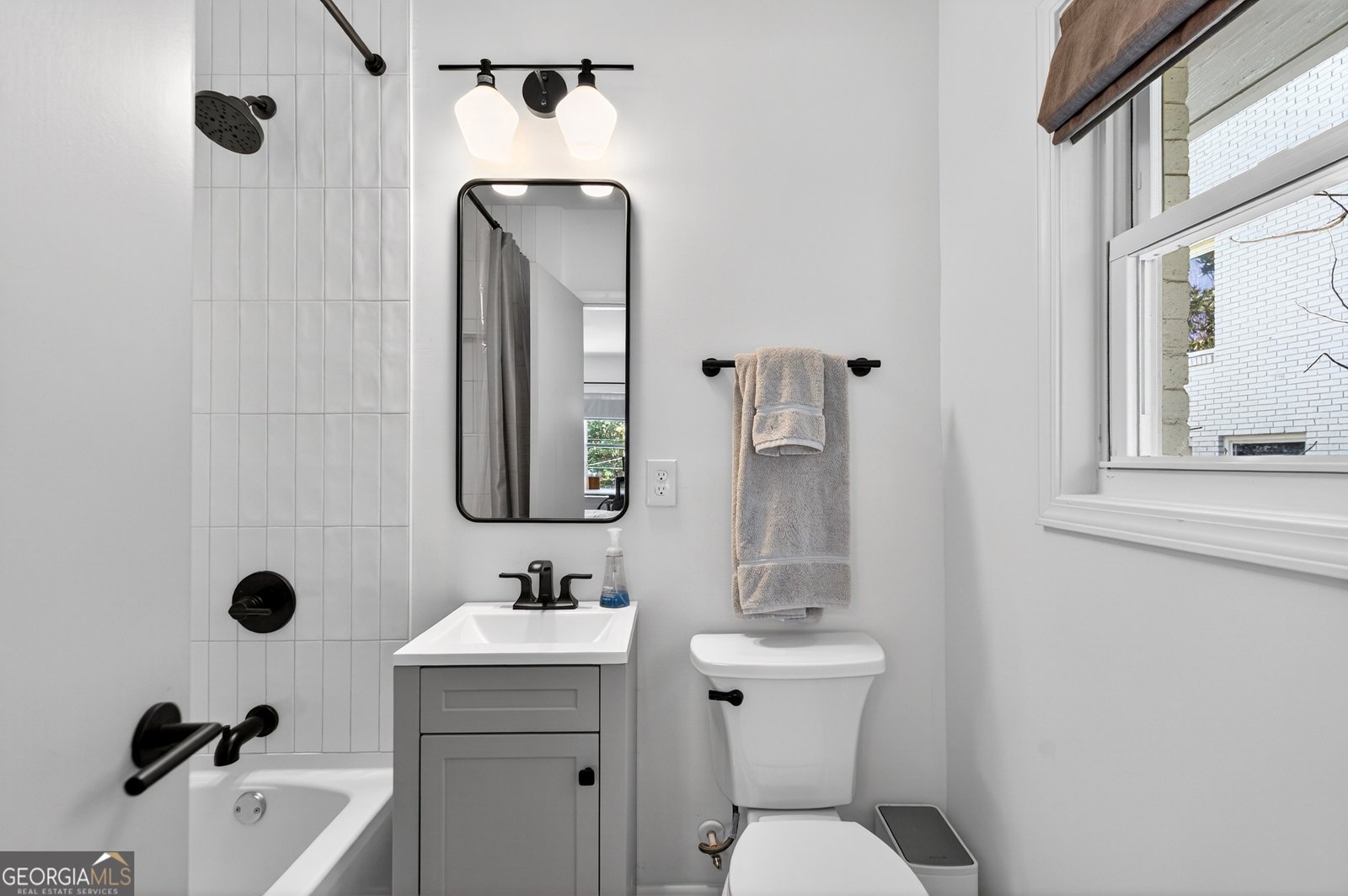 3811 Stratford Road Atlanta - Photo 39