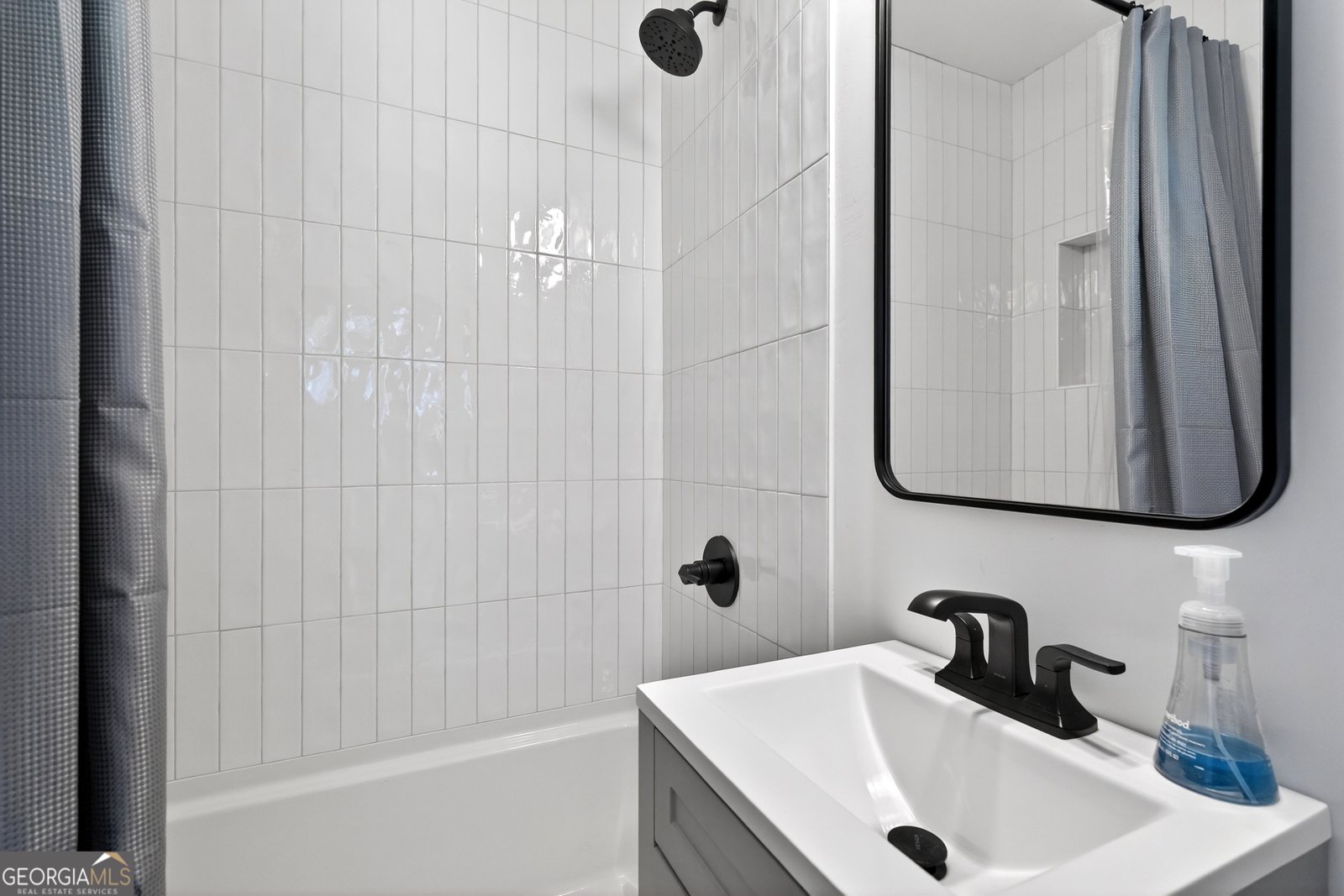 3811 Stratford Road Atlanta - Photo 40