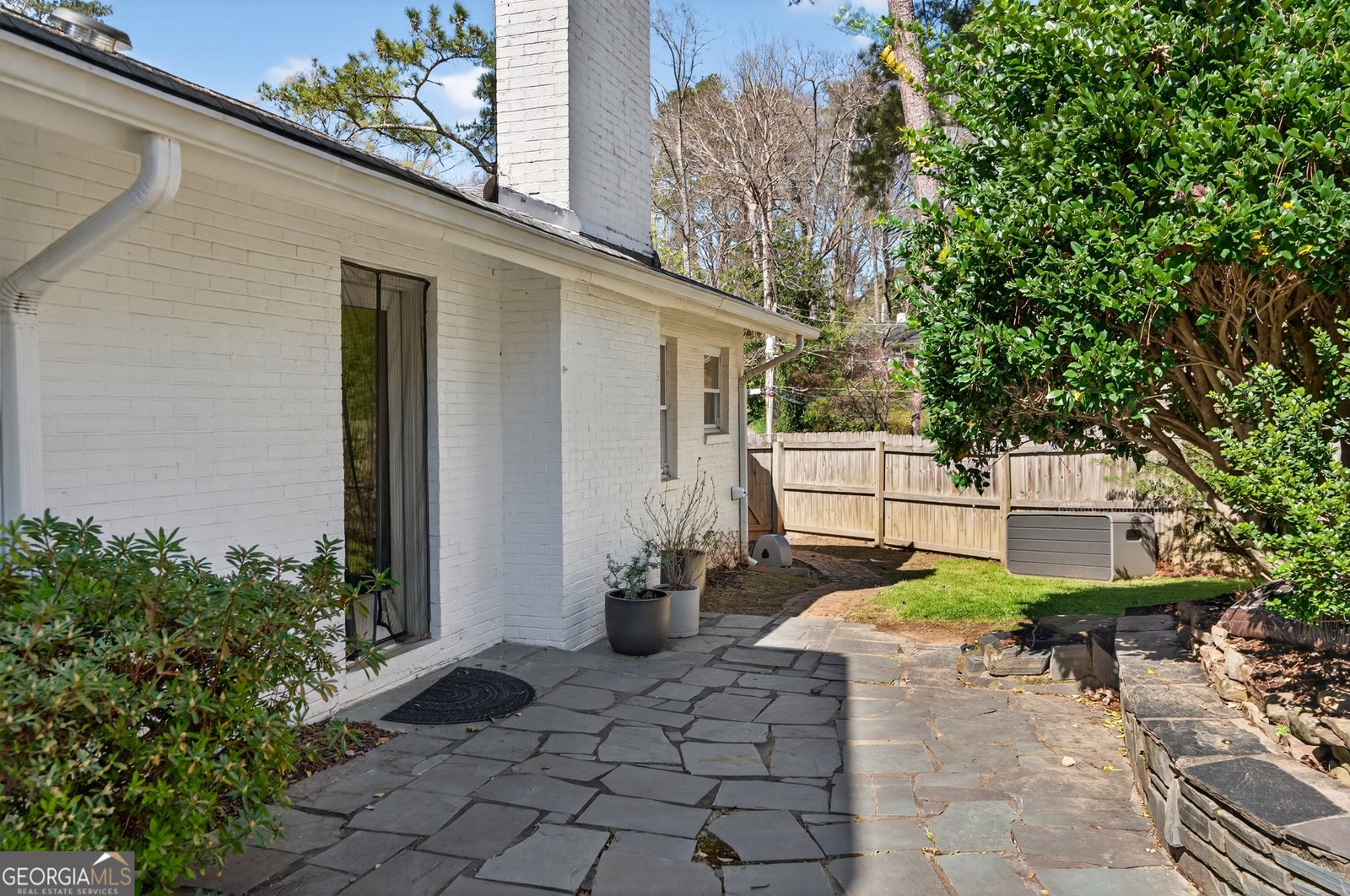 3811 Stratford Road Atlanta - Photo 41