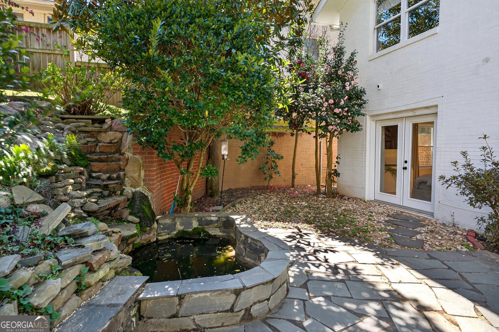 3811 Stratford Road Atlanta - Photo 42