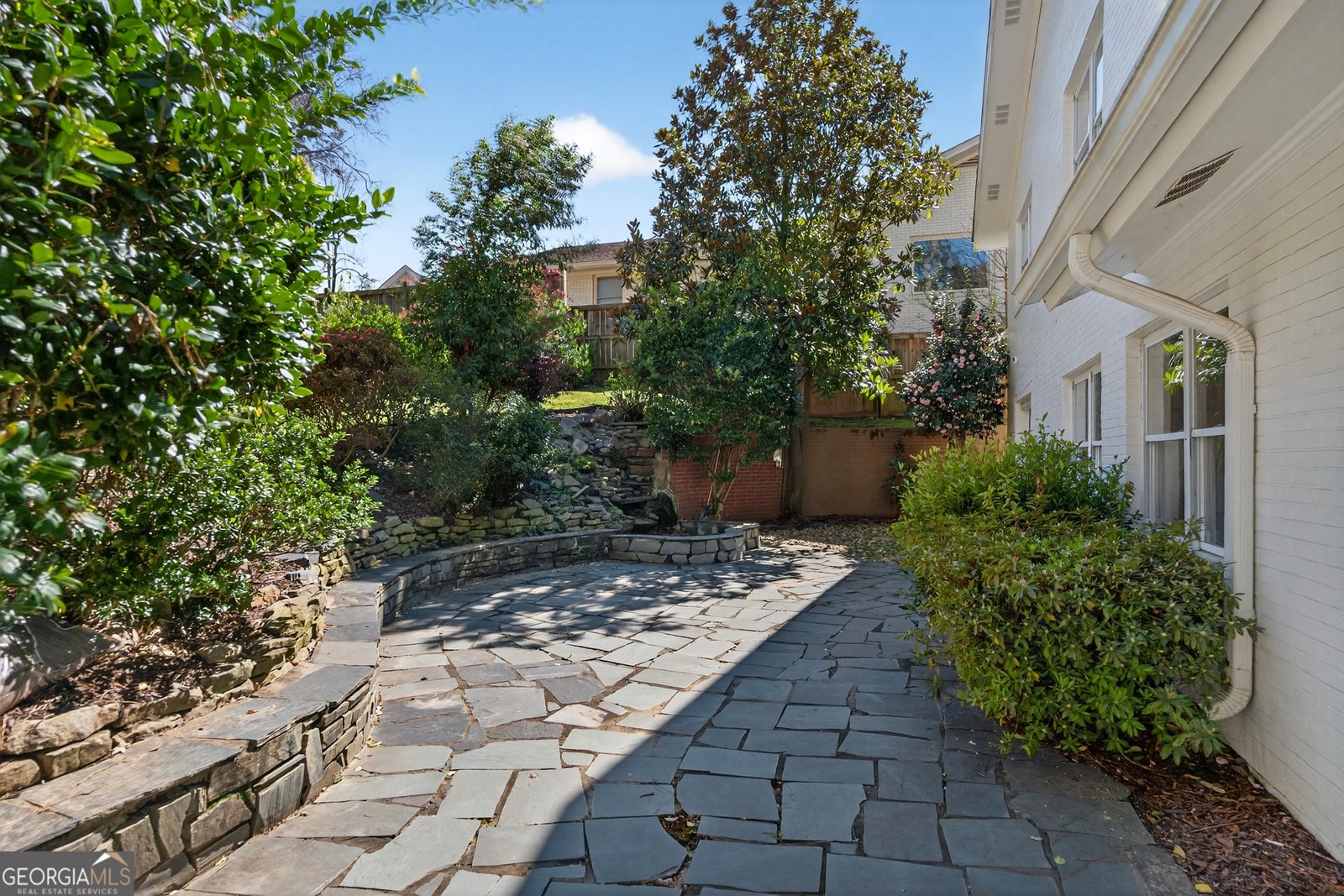 3811 Stratford Road Atlanta - Photo 43