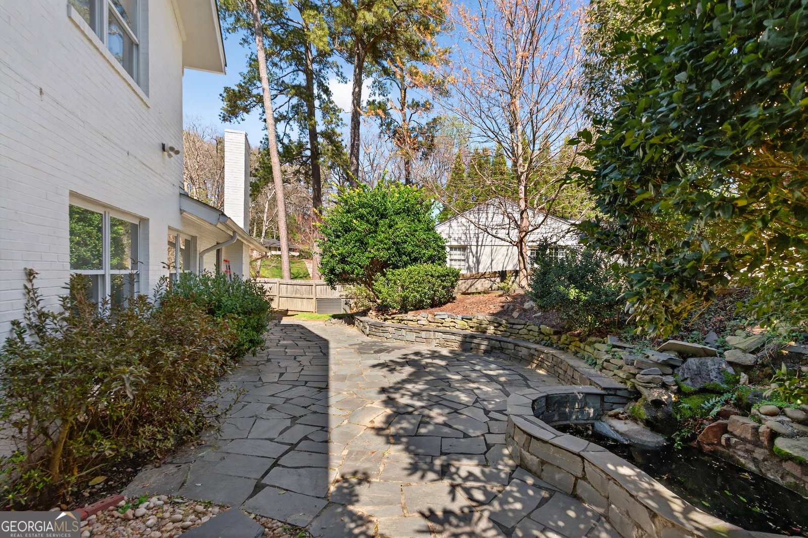 3811 Stratford Road Atlanta - Photo 44