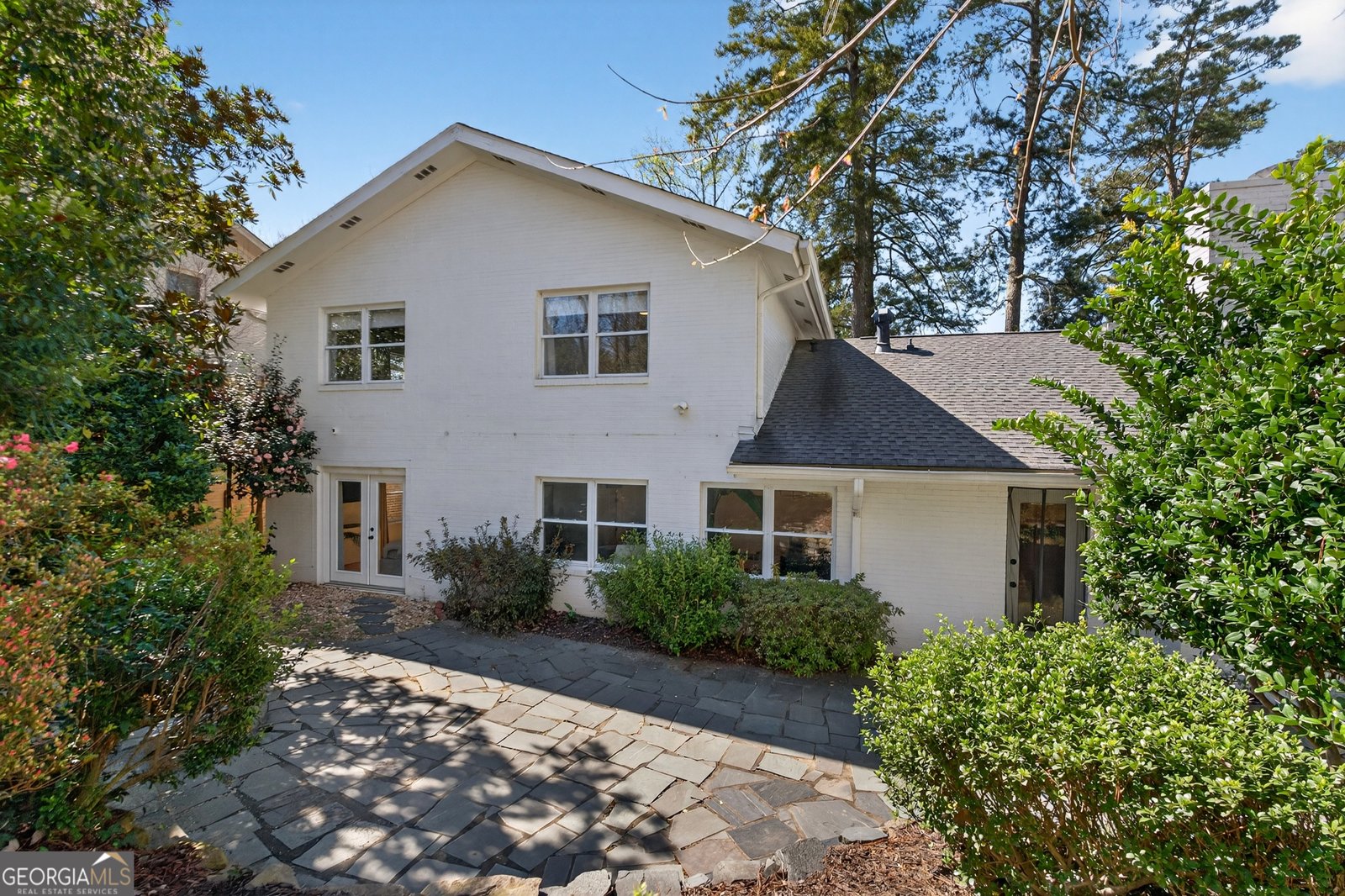 3811 Stratford Road Atlanta - Photo 45