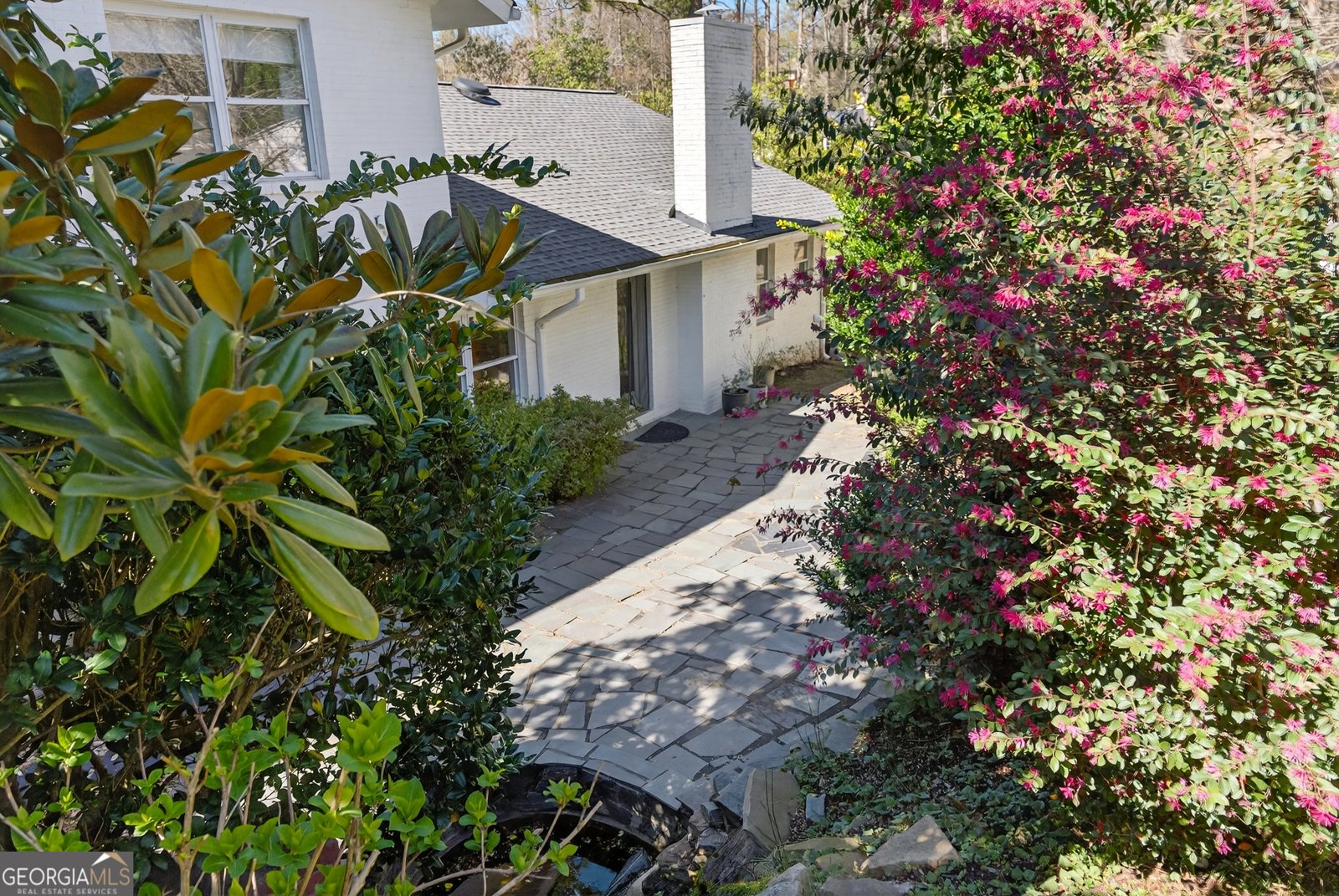 3811 Stratford Road Atlanta - Photo 46