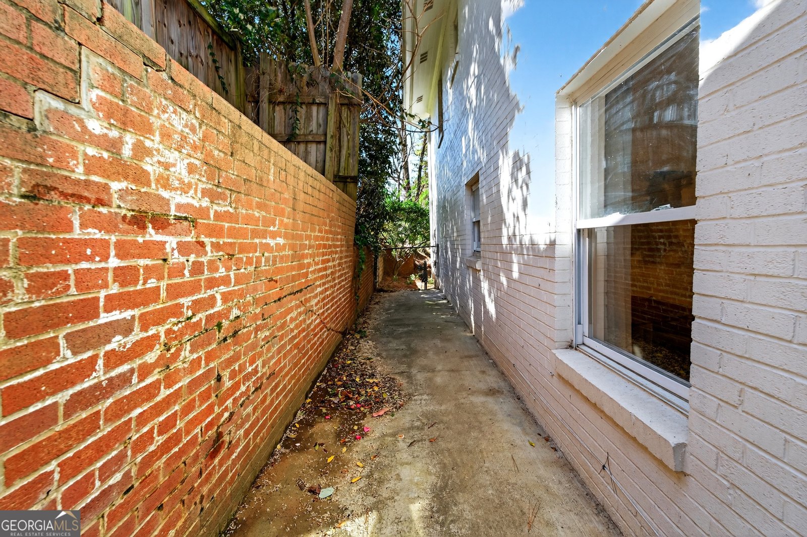 3811 Stratford Road Atlanta - Photo 47