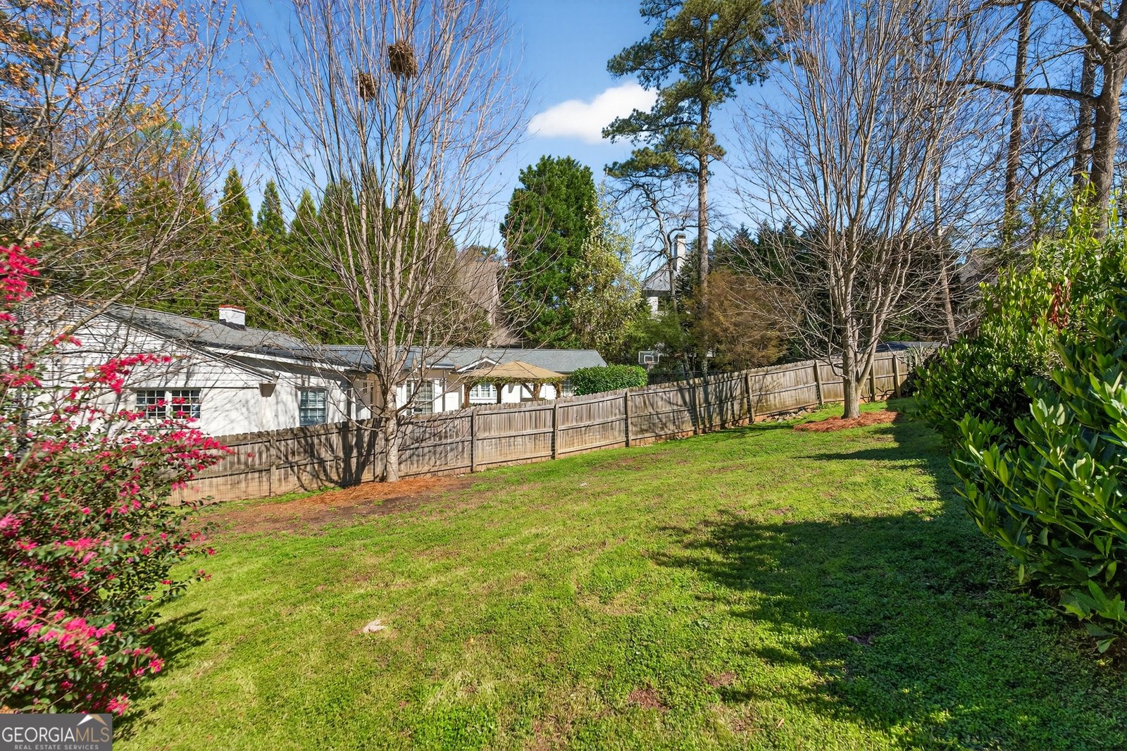 3811 Stratford Road Atlanta - Photo 48