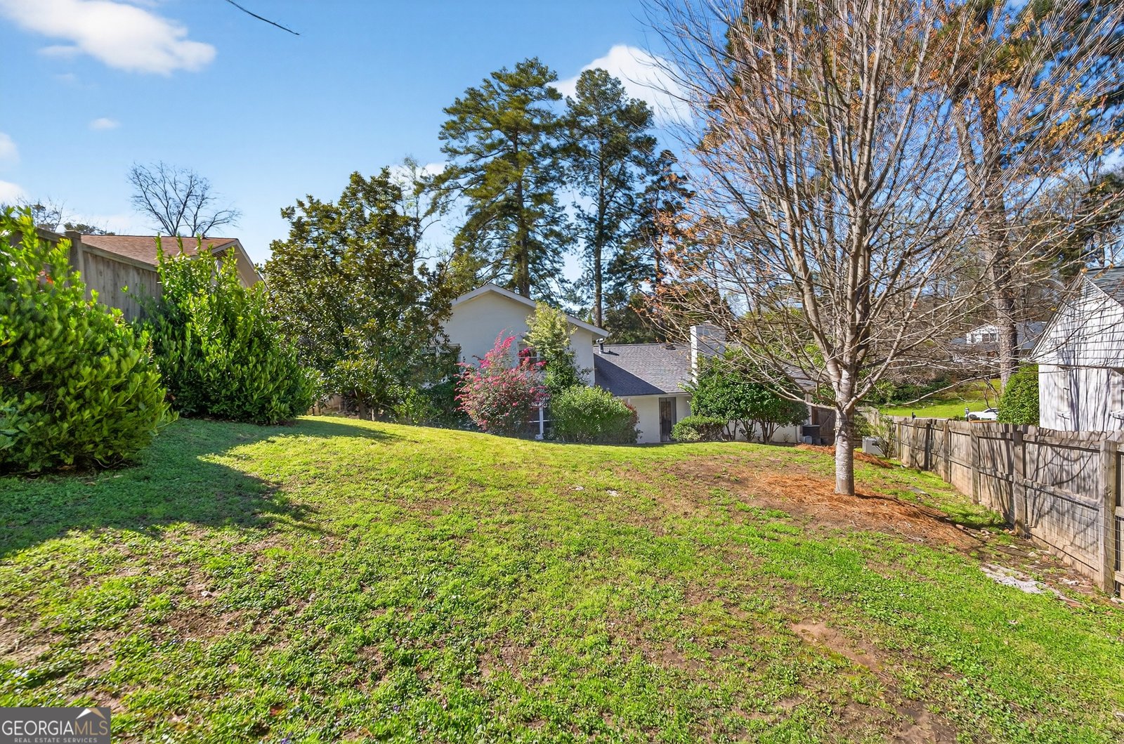 3811 Stratford Road Atlanta - Photo 51
