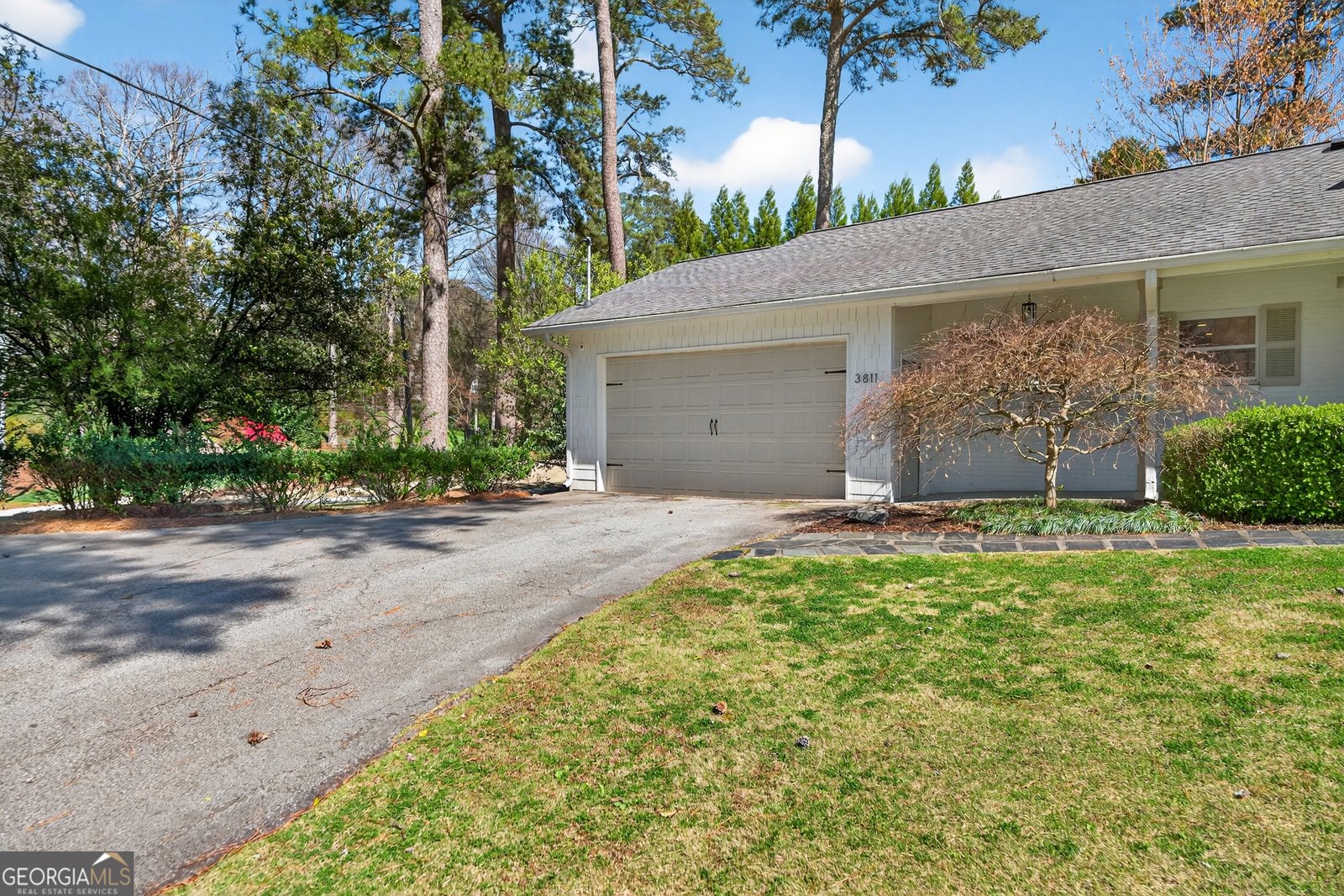 3811 Stratford Road Atlanta - Photo 53