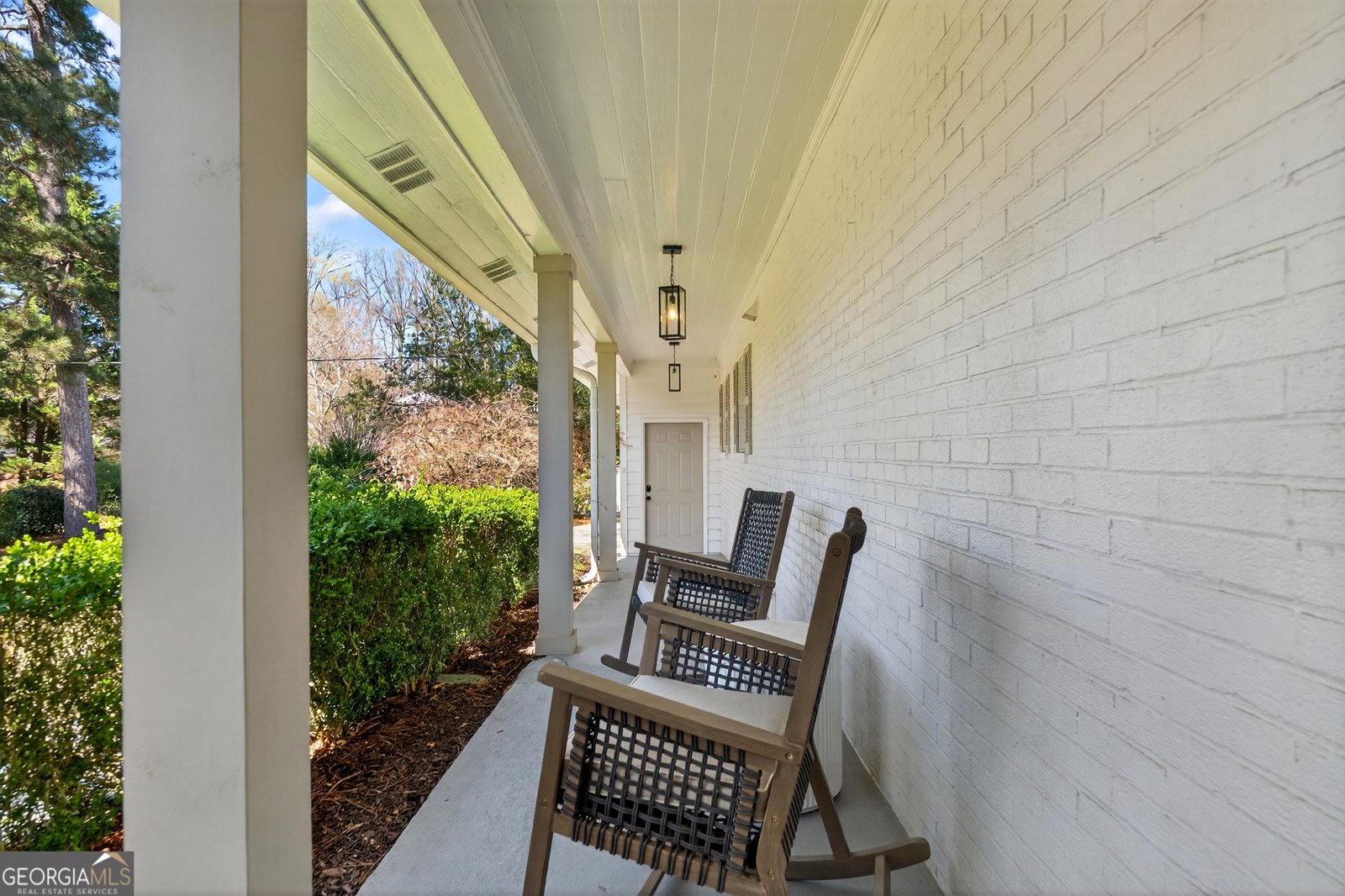 3811 Stratford Road Atlanta - Photo 56