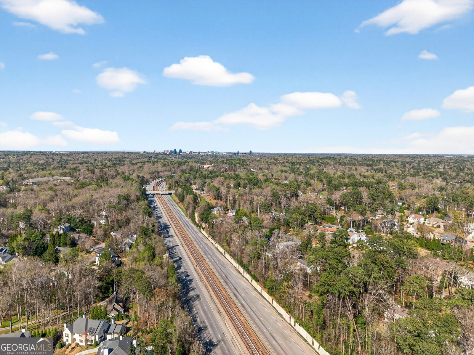 3811 Stratford Road Atlanta - Photo 58