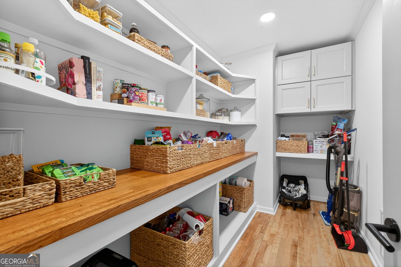 3811 Stratford Road Atlanta - Photo 8