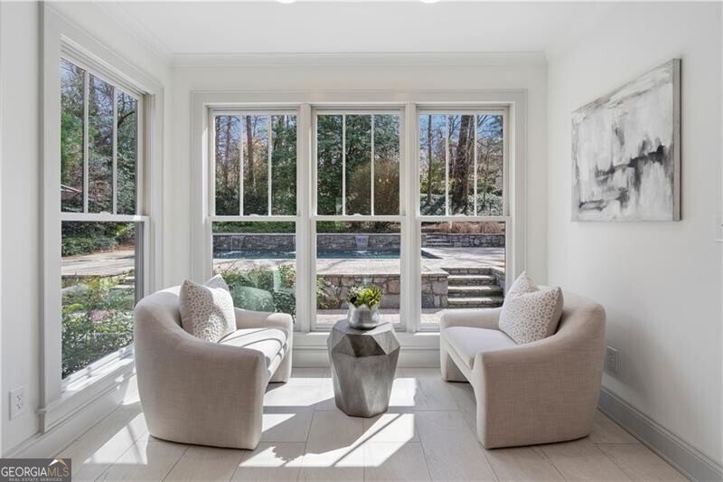 712 Gladstone Road Atlanta - Photo 11