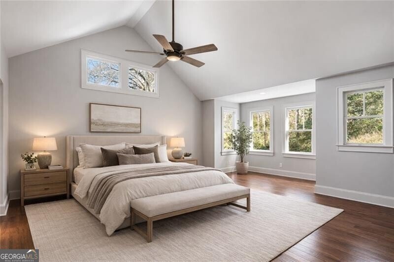 712 Gladstone Road Atlanta - Photo 15