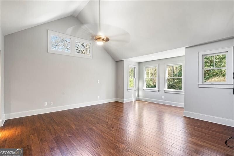 712 Gladstone Road Atlanta - Photo 16