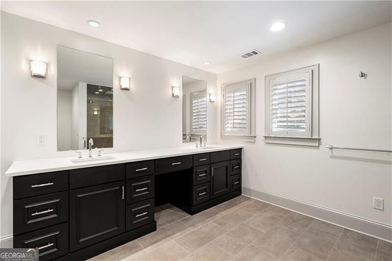 712 Gladstone Road Atlanta - Photo 17