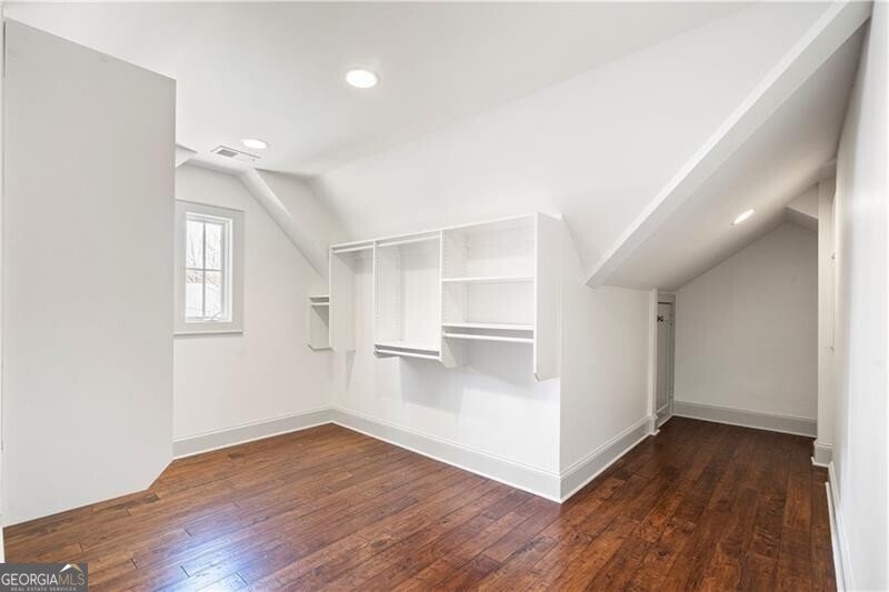 712 Gladstone Road Atlanta - Photo 19