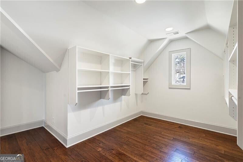 712 Gladstone Road Atlanta - Photo 20