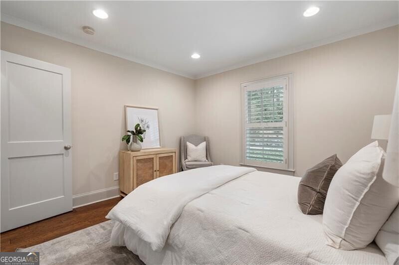 712 Gladstone Road Atlanta - Photo 22