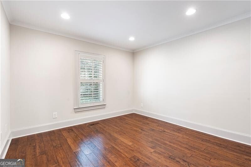 712 Gladstone Road Atlanta - Photo 23