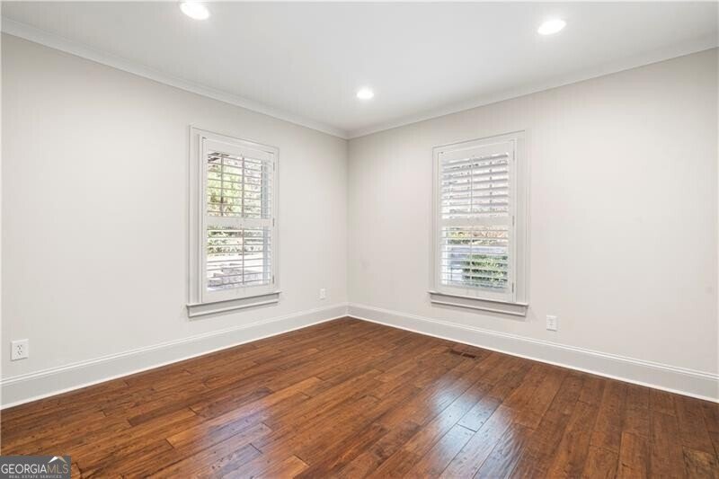 712 Gladstone Road Atlanta - Photo 24