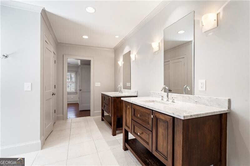 712 Gladstone Road Atlanta - Photo 26