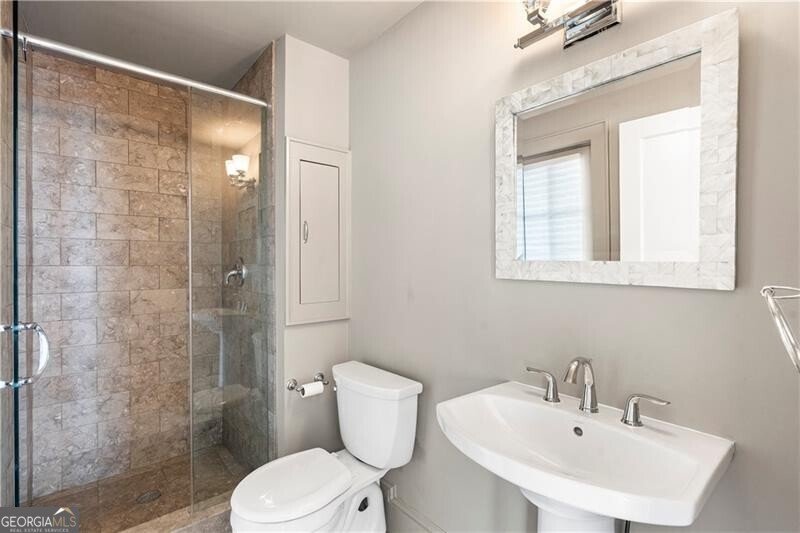 712 Gladstone Road Atlanta - Photo 27