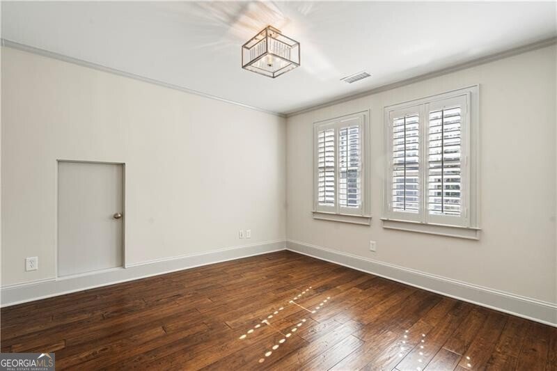 712 Gladstone Road Atlanta - Photo 28