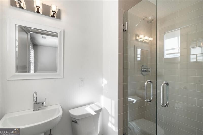 712 Gladstone Road Atlanta - Photo 29