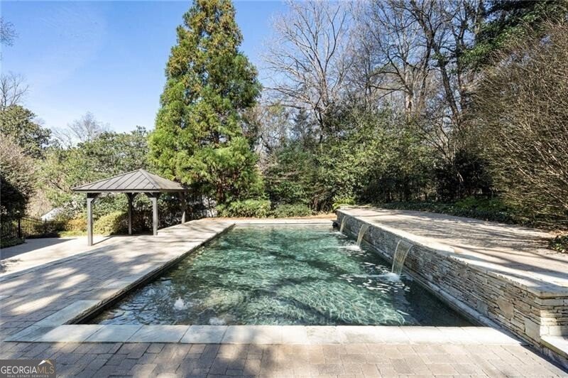 712 Gladstone Road Atlanta - Photo 30