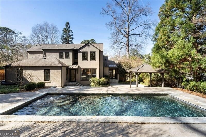 712 Gladstone Road Atlanta - Photo 31