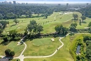 712 Gladstone Road Atlanta - Photo 36