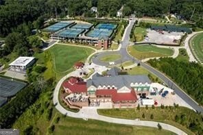 712 Gladstone Road Atlanta - Photo 37