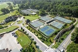 712 Gladstone Road Atlanta - Photo 38