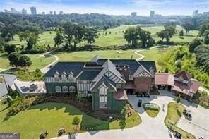 712 Gladstone Road Atlanta - Photo 39