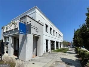 712 Gladstone Road Atlanta - Photo 40