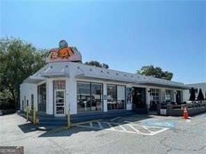 712 Gladstone Road Atlanta - Photo 41