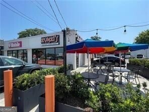 712 Gladstone Road Atlanta - Photo 42