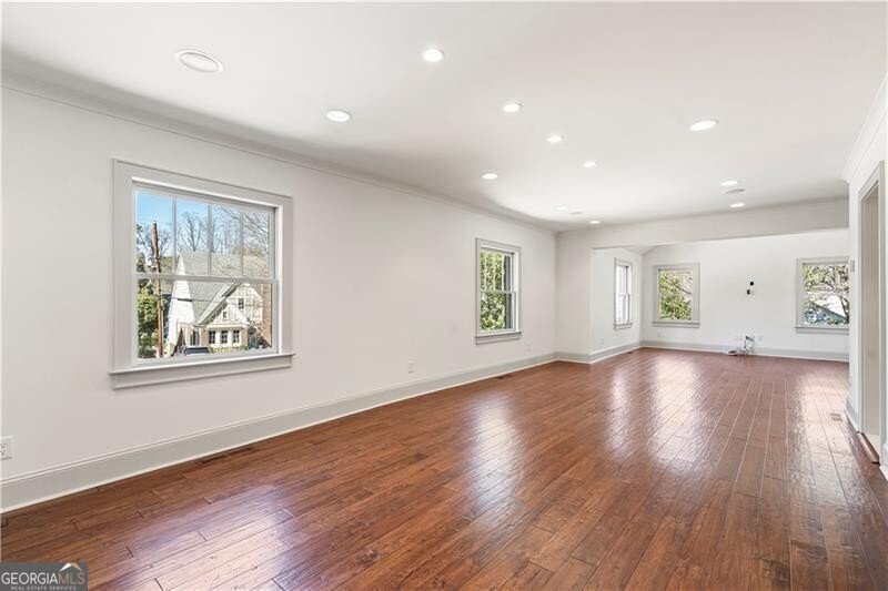 712 Gladstone Road Atlanta - Photo 6