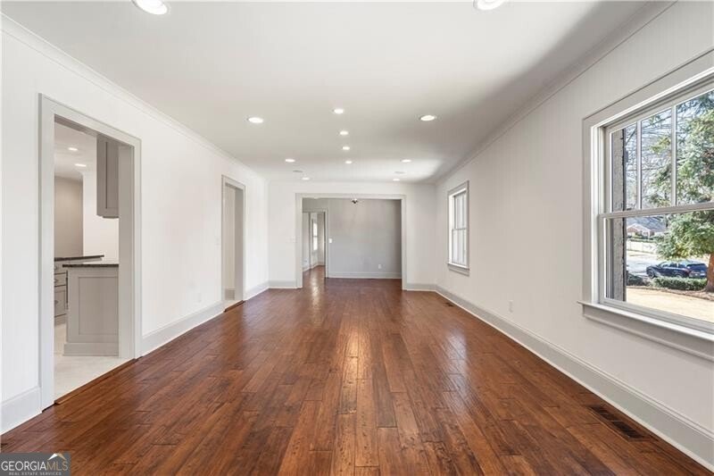 712 Gladstone Road Atlanta - Photo 8