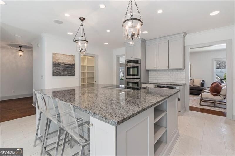 712 Gladstone Road Atlanta - Photo 9