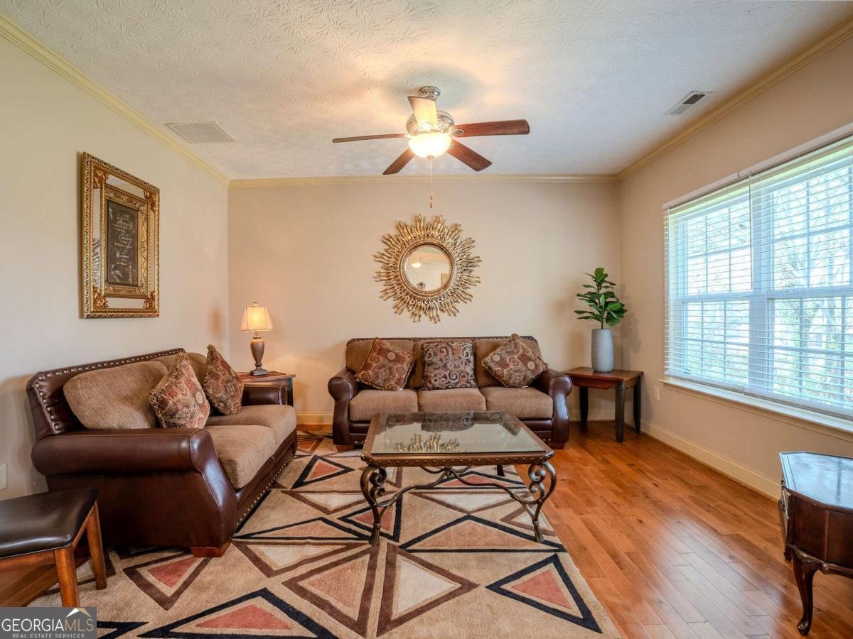 4050 Old Fairburn Road Atlanta - Photo 10