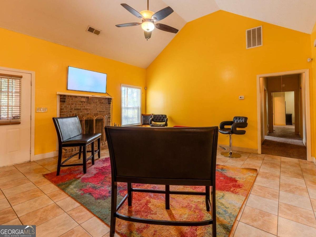 4050 Old Fairburn Road Atlanta - Photo 14