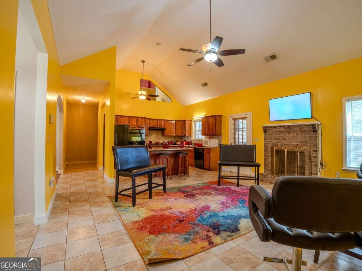 4050 Old Fairburn Road Atlanta - Photo 15