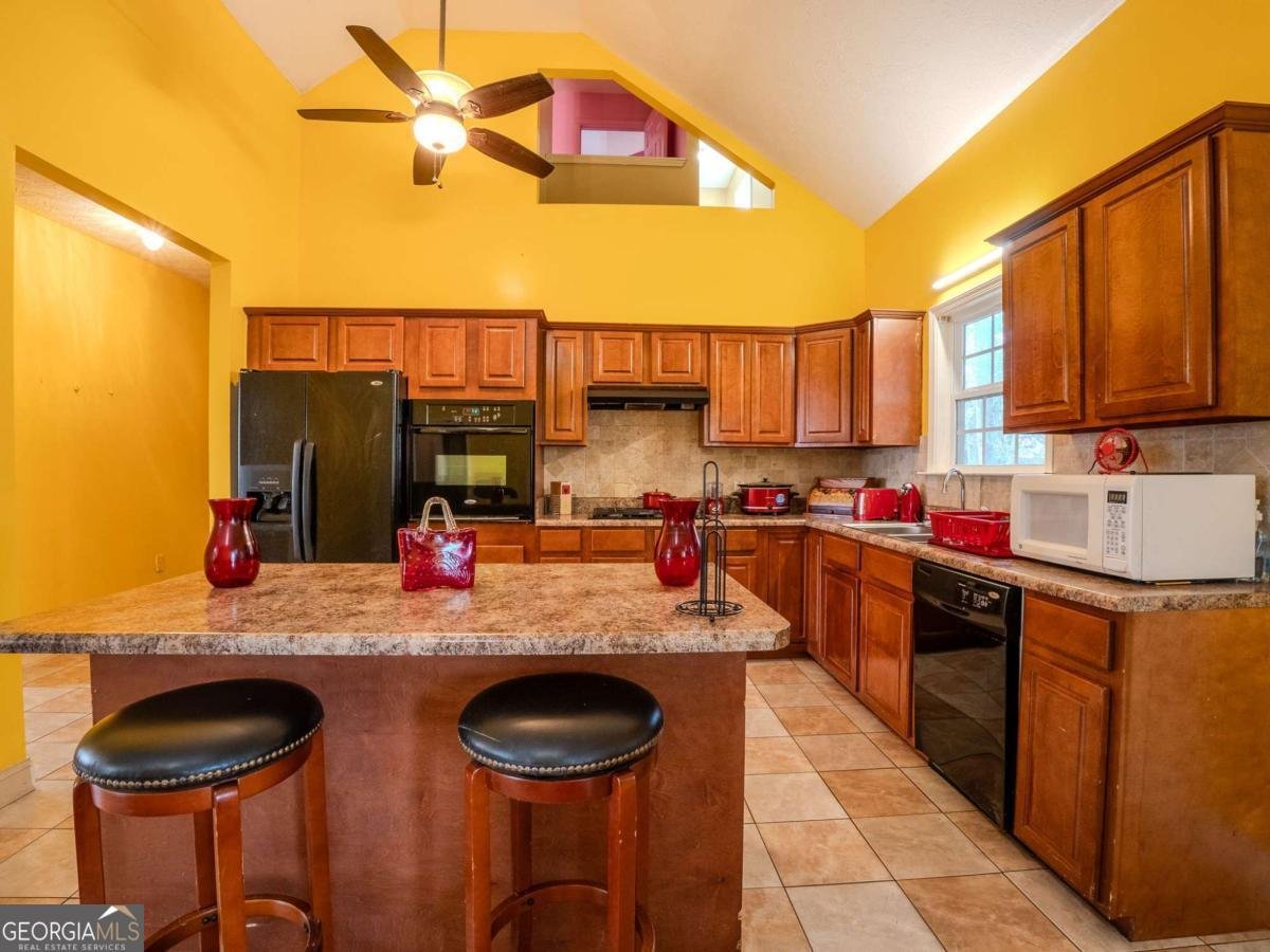 4050 Old Fairburn Road Atlanta - Photo 16