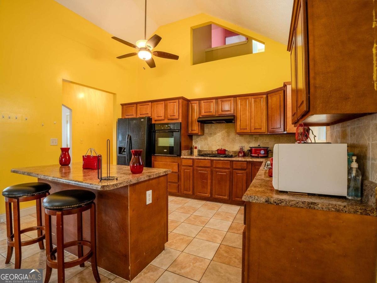 4050 Old Fairburn Road Atlanta - Photo 17