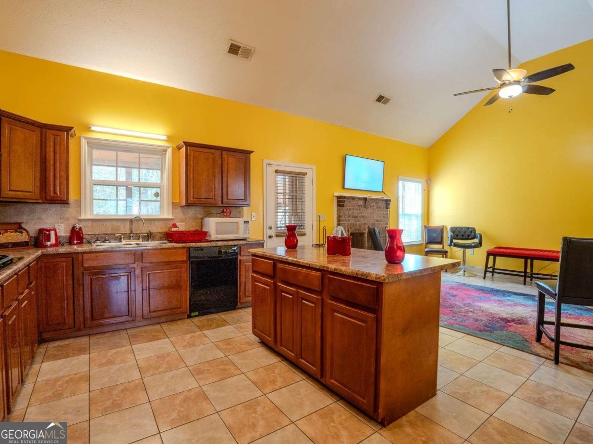 4050 Old Fairburn Road Atlanta - Photo 18