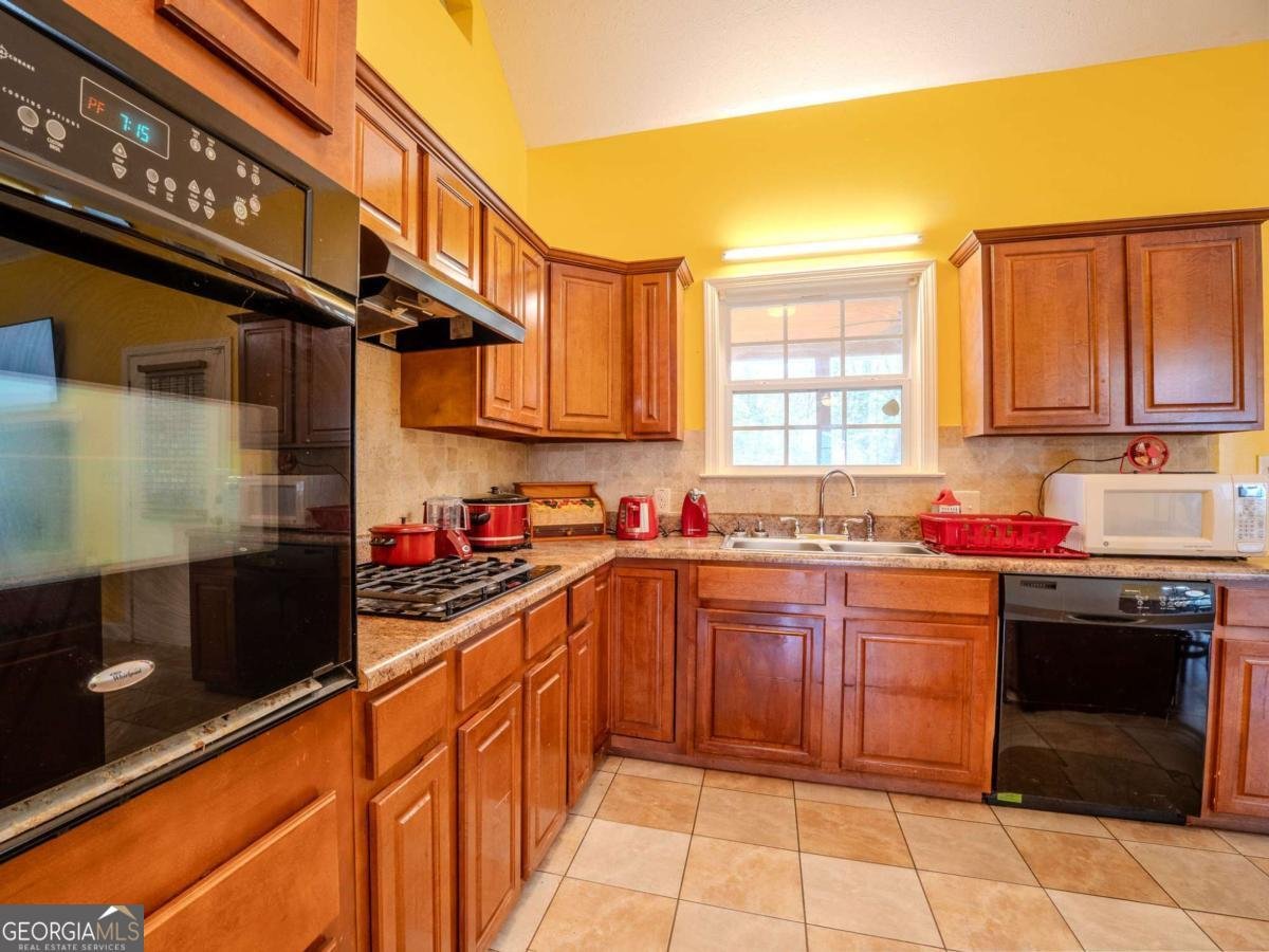 4050 Old Fairburn Road Atlanta - Photo 19